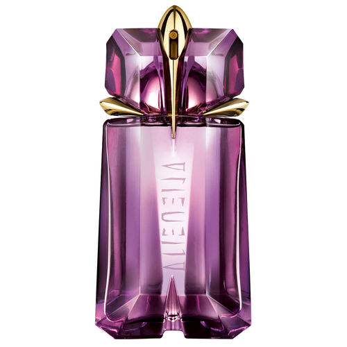 Thierry Mugler ALIEN edt spray 60 ml - PerfumezDirect®