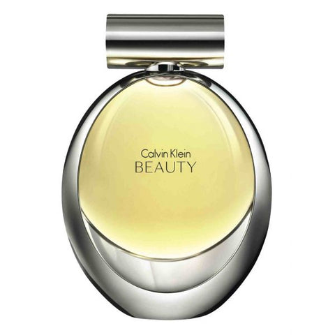 Calvin Klein BEAUTY edp spray 30 ml - PerfumezDirect®