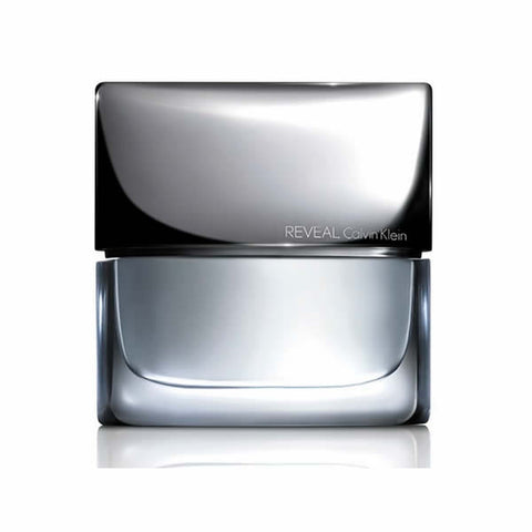 Calvin Klein REVEAL MEN edt spray 100 ml - PerfumezDirect®