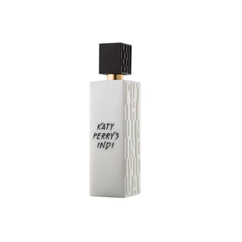 Katy Perry Indi Eau De Perfume Spray 100ml - PerfumezDirect®
