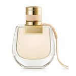 Chloe NOMADE edt spray 75 ml - PerfumezDirect®