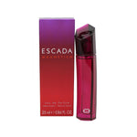 Escada Magnetism Eau De Parfum 25 ml Spray - PerfumezDirect®