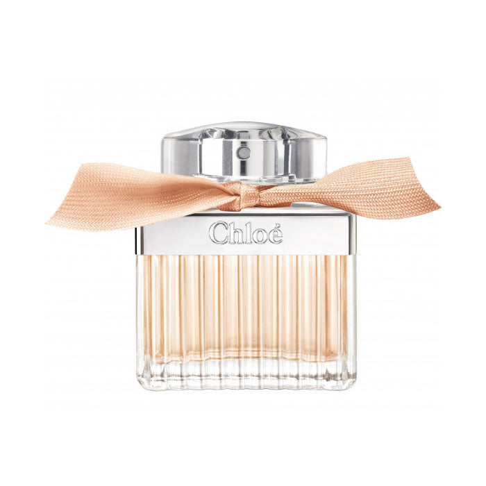 Chloé Rose Tangerine Eau De Toilette Spray 50ml - PerfumezDirect®