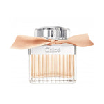Chloé Rose Tangerine Eau De Toilette Spray 50ml - PerfumezDirect®