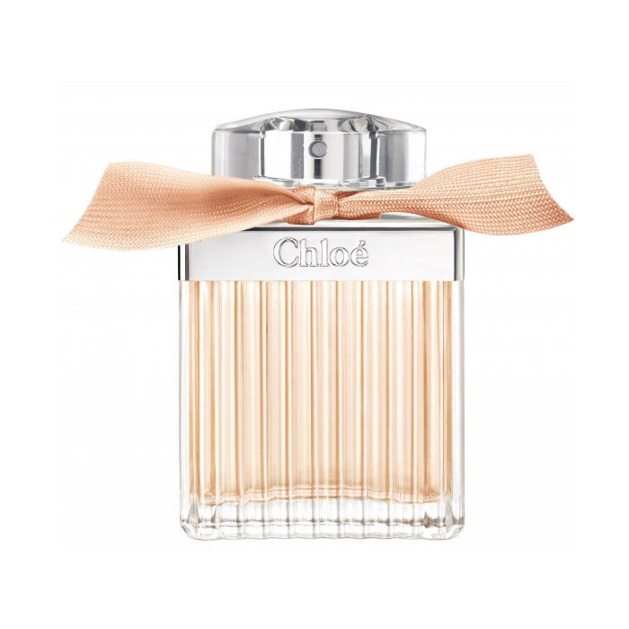 Chloé Rose Tangerine Eau De Toilette Spray 75ml - PerfumezDirect®