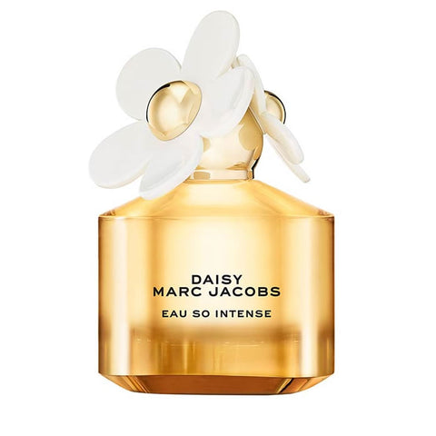 Marc Jacobs Daisy Eau So Intense Eau De Perfume Spray 30ml - PerfumezDirect®
