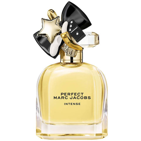 Marc Jacobs Perfect Intense Edp Spray 100ml - PerfumezDirect®