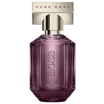 Hugo Boss The Scent Magnetic For Her Eau De Parfum Spray 50ml - PerfumezDirect®