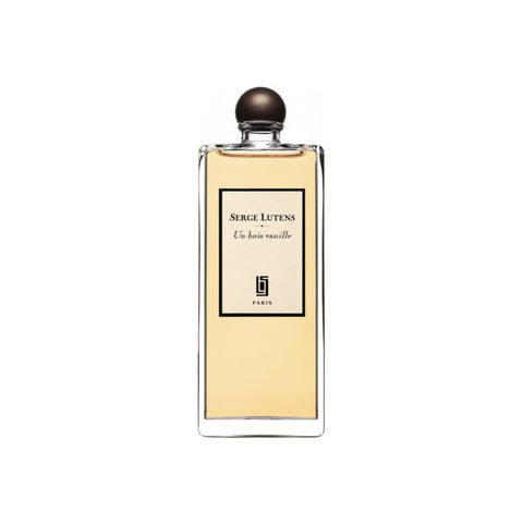 Serge Lutens Un Bois Vanille Eau De Perfume Spray 50ml - PerfumezDirect®