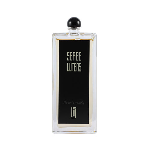 Serge Lutens Un Bois Vanille Eau De Perfume Spray 100ml - PerfumezDirect®