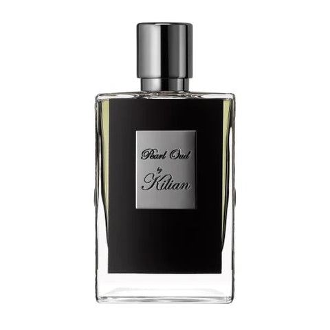 By Kilian Pearl Oud Eau de Parfum 50ml Spray - PerfumezDirect®