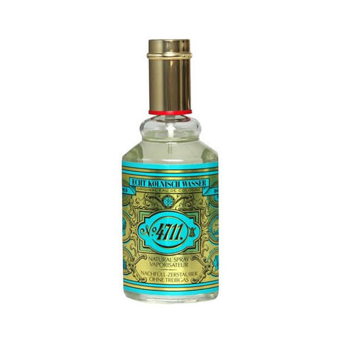 4711 Eau De Cologne Spray 90ml - PerfumezDirect®