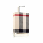 Burberry London Woman Eau De Perfume Spray 100ml - PerfumezDirect®