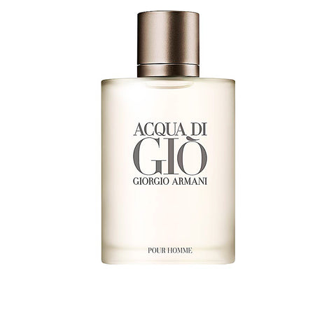 Armani Acqua Di Gio Pour Homme Edt Spray 30 ml - PerfumezDirect®