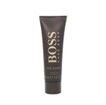 Hugo Boss The Scent Shower Gel 50ml Men Fragrances for Him New - PerfumezDirect®