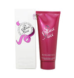 Nina Ricci Ricci Audacious Shower Gel 200ml Women Fragrances For Her Boxed New - PerfumezDirect®