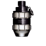Viktor & Rolf Spicebomb Pour Homme Edt Spray 90 ml - PerfumezDirect®