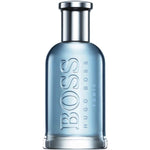 Boss Bottled Tonic Eau De Toilette Spray 50ml - PerfumezDirect®
