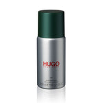 Hugo Boss-boss HUGO deo spray 150 ml - PerfumezDirect®