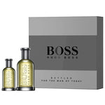 Hugo Boss BOSS BOTTLED SET 2 pz - PerfumezDirect®