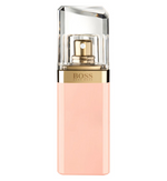 Hugo Boss Ma Vie L Eau Edt Spray 50 ml - PerfumezDirect®