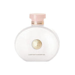 Versace Luxury Shower Gel 200ml - PerfumezDirect®