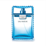 Versace Man Eau Fraiche Eau De Toilette Spray 30ml - PerfumezDirect®