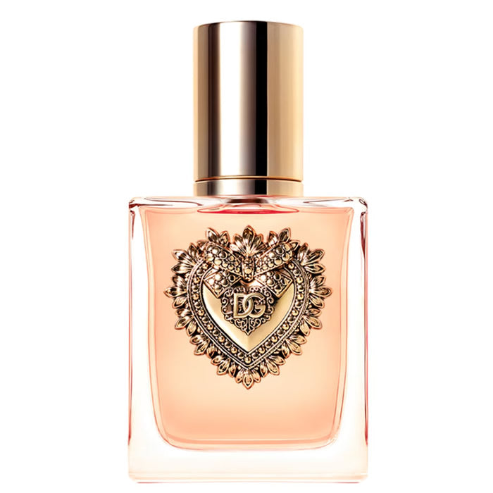 Dolce & Gabbana Devotion Eau De Perfume Spray 50ml - PerfumezDirect®