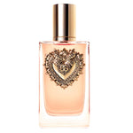 Dolce & Gabbana Devotion Eau De Perfume Spray 100ml - PerfumezDirect®