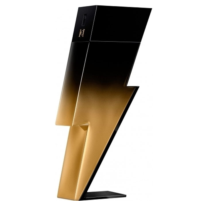 Carolina Herrera Bad Boy Extreme Eau De Perfume Spray 50ml - PerfumezDirect®