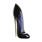 Carolina Herrera GOOD GIRL edp spray 80 ml - PerfumezDirect®