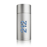Carolina Herrera 212 Men Eau De Toilette Spray 100ml - PerfumezDirect®