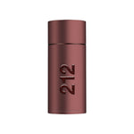 Carolina Herrera 212 Sexy Men Eau De Toilette Spray 100ml - PerfumezDirect®