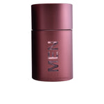 Carolina Herrera 212 Sexy Men Eau De Toilette Spray 50ml - PerfumezDirect®