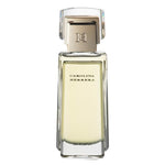 Carolina Herrera CAROLINA HERRERA edp spray 50 ml - PerfumezDirect®
