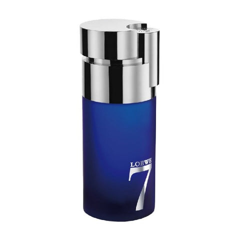 Loewe 7 Eau De Toilette Spray 150ml - PerfumezDirect®