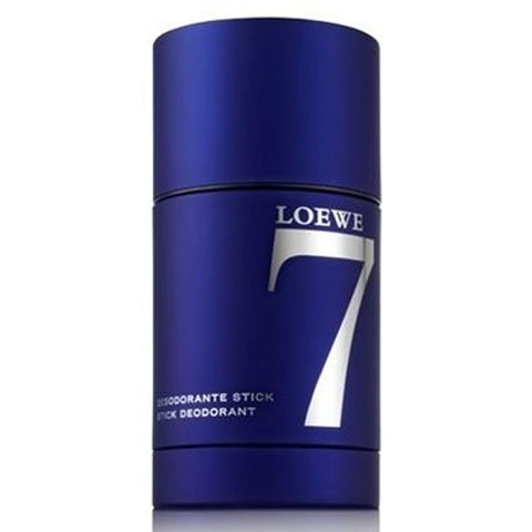 Loewe 7 Stick Deodorant 75g - PerfumezDirect®