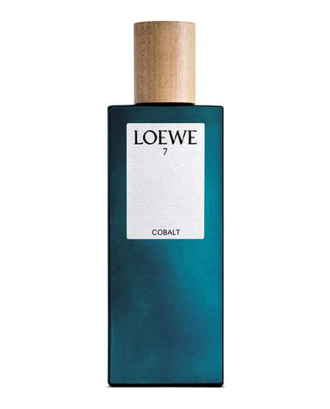 Loewe 7 Cobalt Ep 50 Vap - PerfumezDirect®
