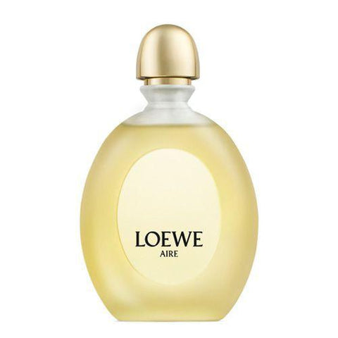 Loewe Aire et 150 Vap - PerfumezDirect®