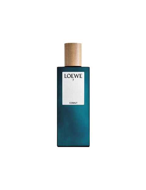 Loewe 7 Cobalt Eau De Parfum Spray 100ml - PerfumezDirect®