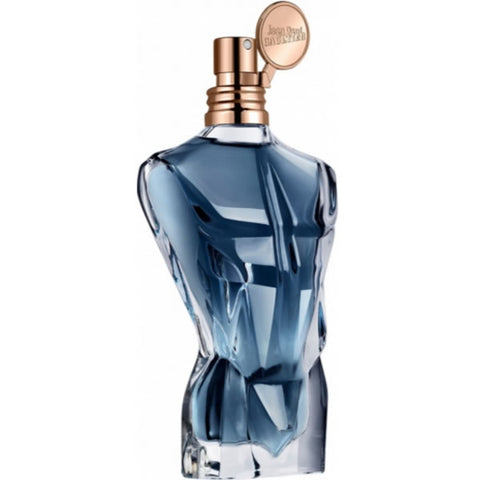 Jean Paul Gaultier Le Male Essence Eau De Perfume Spray 125ml - PerfumezDirect®