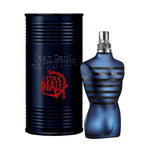 Jean Paul Gaultier ULTRA MALE edt intense spray 75 ml - PerfumezDirect®