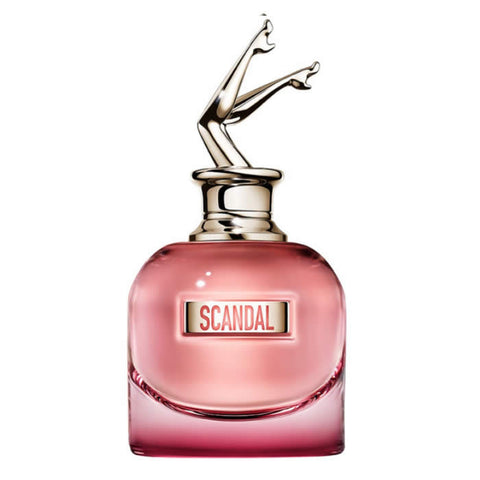 Jean Paul Gaultier SCANDAL BY NIGHT edp spray 80 ml - PerfumezDirect®