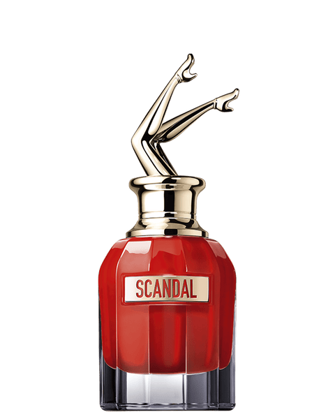 Jean Paul Gaultier Scandal Le Parfum Eau de Parfum 50ml Spray - PerfumezDirect®