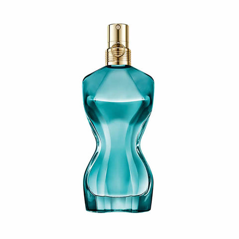 Jean Paul Gaultier La Belle Paradise Garden Eau De Perfume Spray 30ml - PerfumezDirect®