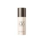 Armani Acqua Di Gio Pour Homme Deo Spray 150 ml - PerfumezDirect®