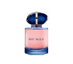 Armani My Way Intense Edp Spray 50 ml - PerfumezDirect®