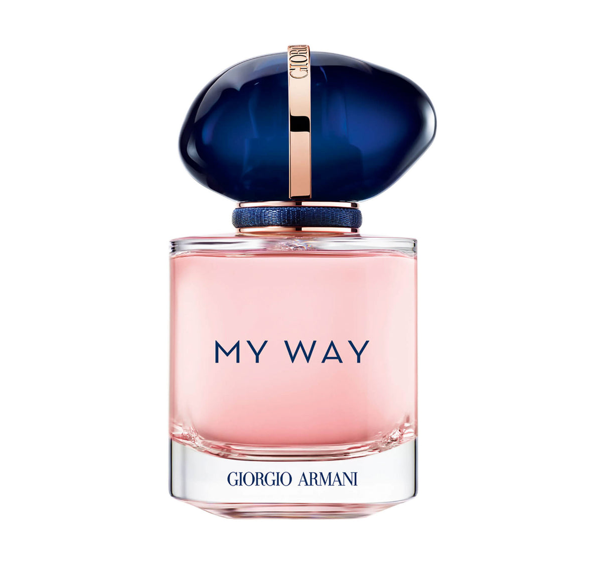 Armani My Way Edp Spray 90 ml - PerfumezDirect®
