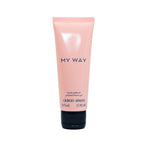 Armani My Way Perfumed Shower Gel 75ml - PerfumezDirect®