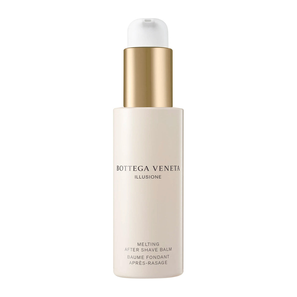 Bottega Veneta Illusione Melting After Shave Balm 100ml - PerfumezDirect®